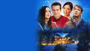 Christmas Couples Retreat — foto 1