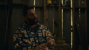 Episodio 2