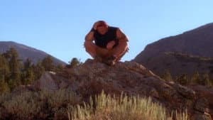 Episodio 2