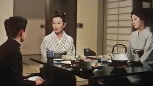 妻として女として — foto 7