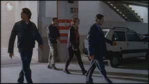 Episodio 9