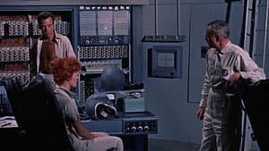 El planeta furioso — foto 12