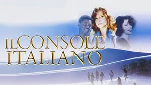 Il console italiano — foto 1