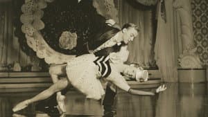George White's Scandals — foto 1