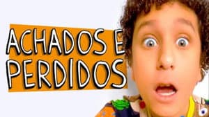Episodio 89