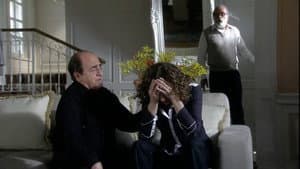 Episodio 106