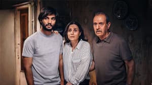 الغريب — foto 2