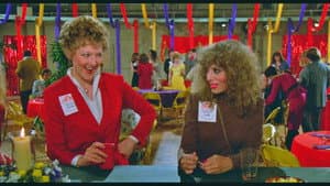 Class Reunion — foto 10