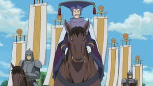 Episodio 11