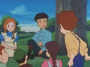 Episodio 7