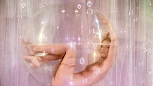 Porno & Libertà — foto 11