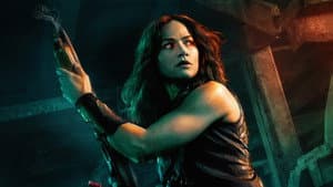 Van Helsing — foto 9