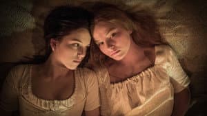 Carmilla — foto 5