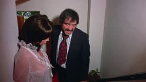 Frankie and Johnnie... Were Lovers — foto 2