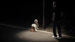 Kill Katie Malone — foto 4