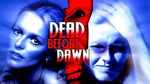 Dead Before Dawn — foto 2