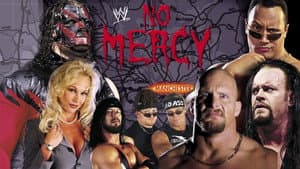 WWE No Mercy (UK) 1999 — foto 2