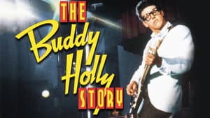 The Buddy Holly Story — foto 7