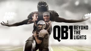 QB1: Beyond the Lights — foto 4
