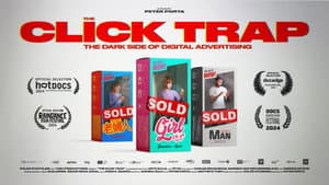The Click Trap — foto 2
