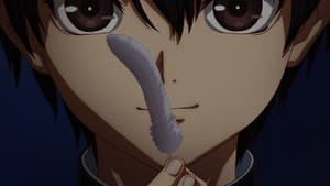 Episodio 1