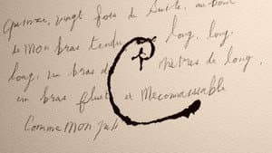 Misérable miracle — foto 3