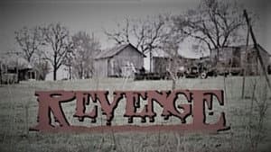 Revenge — foto 2