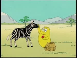 Episodio 31