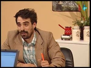 Episodio 47