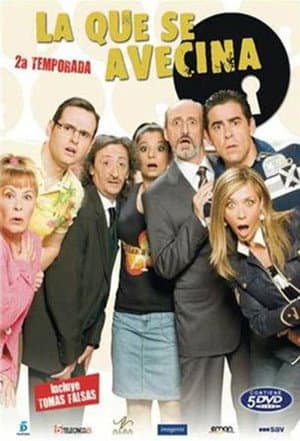 Temporada 2