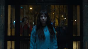 El llanto — foto 9