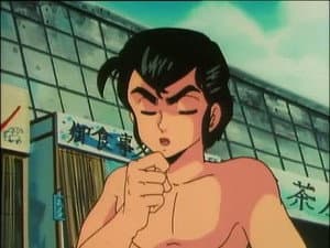 Episodio 182