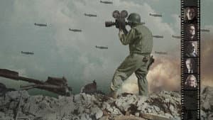 Five Came Back — foto 1