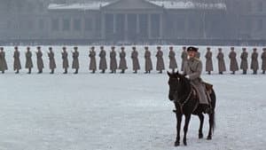 Nicholas and Alexandra — foto 2