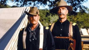 Rough Riders — foto 1