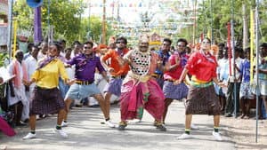 அம்மணி — foto 5