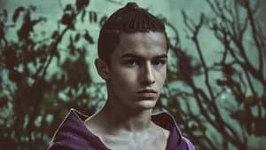 Into the Badlands — foto 9