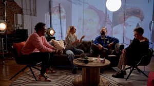 Episodio 3