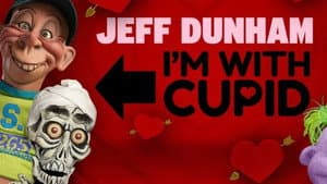 Jeff Dunham: I'm with Cupid — foto 4