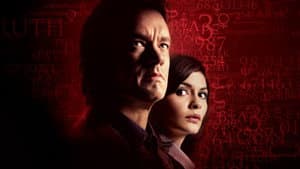 El Código Da Vinci — foto 7