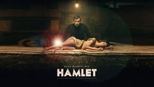 Hamlet — foto 1