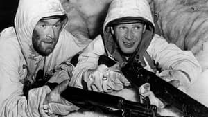 Fixed Bayonets! — foto 1