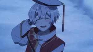 Episodio 4