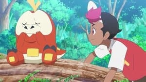 Episodio 4