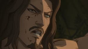 Episodio 18