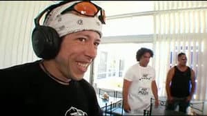 Episodio 1