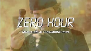 Zero Hour: Massacre at Columbine High — foto 1