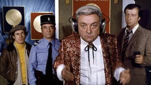 Bons baisers... à lundi — foto 1