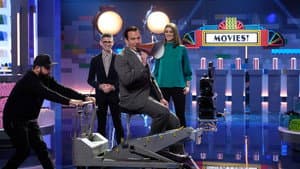 Episodio 4
