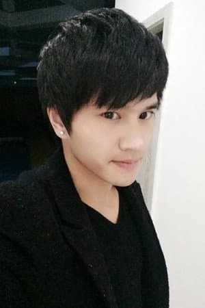 李肖逸